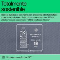 Imagen 3 del producto