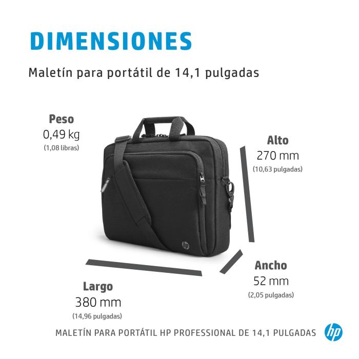 Imagen 8 del producto