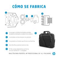 Imagen 6 del producto