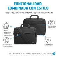 Imagen 7 del producto