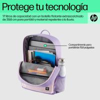 Imagen 8 del producto
