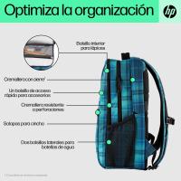 Imagen 11 del producto