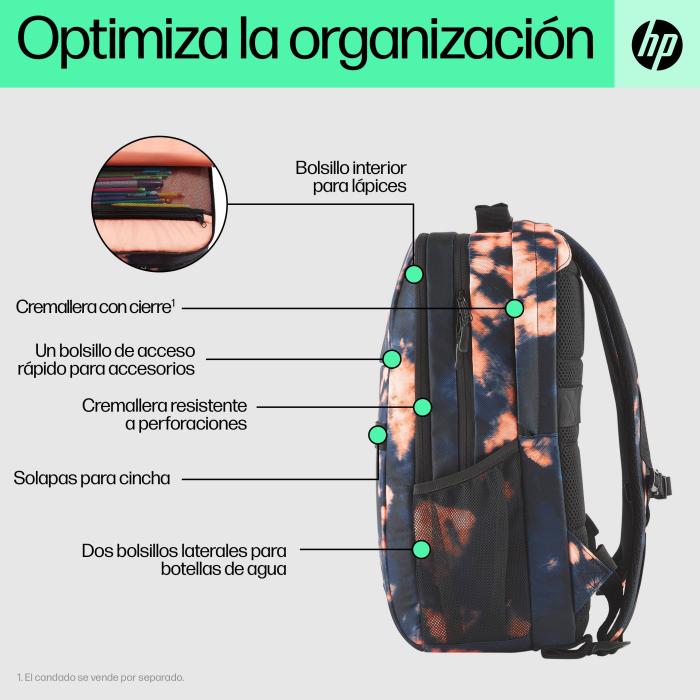 Imagen 12 del producto