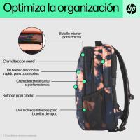 Imagen 12 del producto