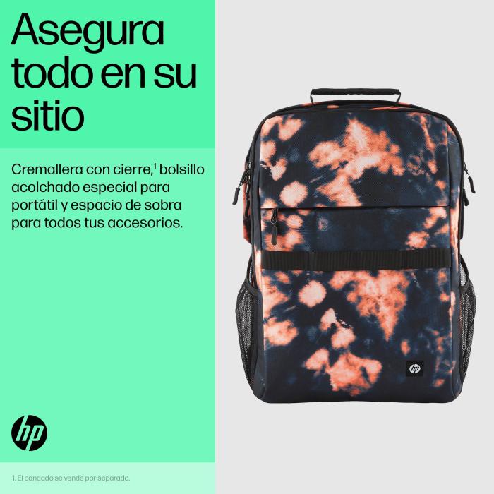 Imagen 10 del producto