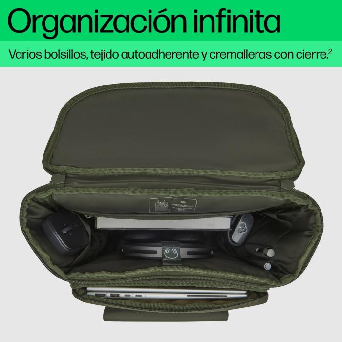 Imagen 6 del producto