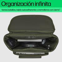 Imagen 6 del producto