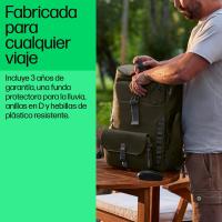 Imagen 3 del producto