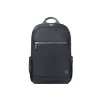 HP Mochila para ordenador portátil de 15,6 pulgadas