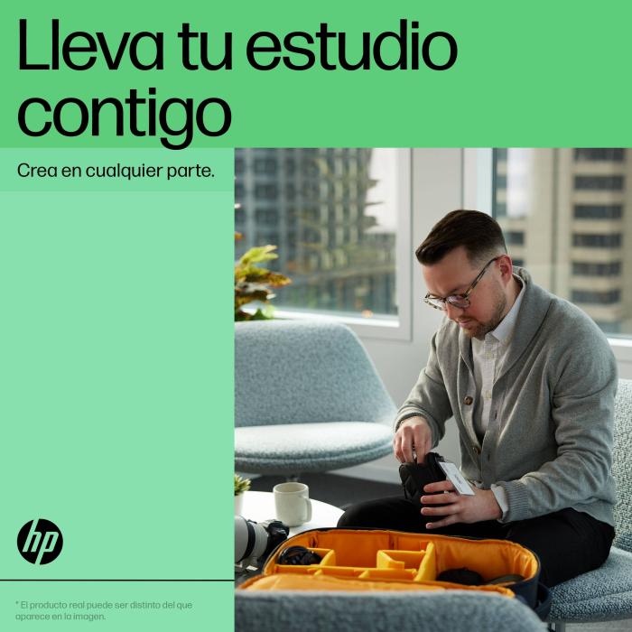 Imagen 11 del producto