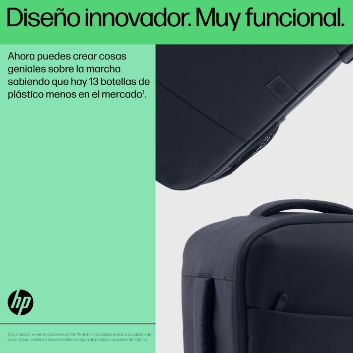 Imagen 9 del producto