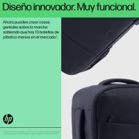 Imagen 9 del producto