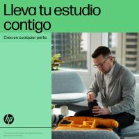 Imagen 11 del producto