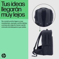 Imagen 7 del producto