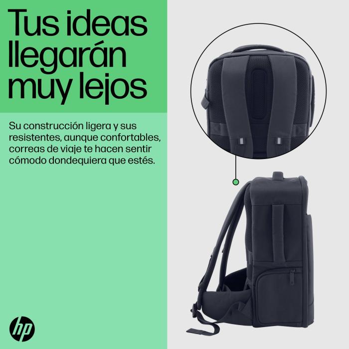 Imagen 7 del producto