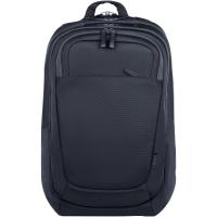 HP Mochila para portátil de 17 pulgadas Travel Plus 30L