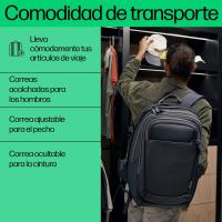 Imagen 4 del producto