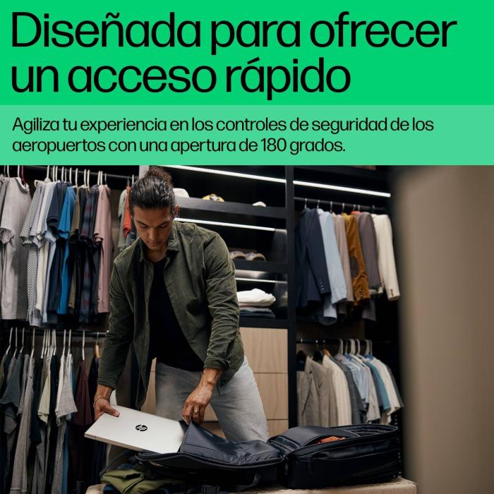 Imagen 7 del producto
