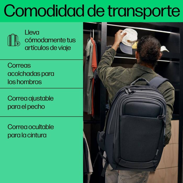 Imagen 4 del producto