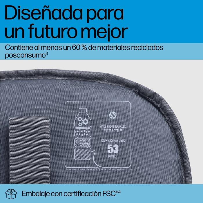 Imagen 4 del producto