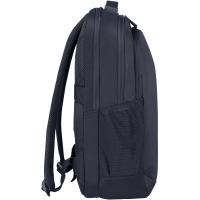 HP Mochila para portátil Everyday de 16 pulgadas, ver imagen 6 de 7