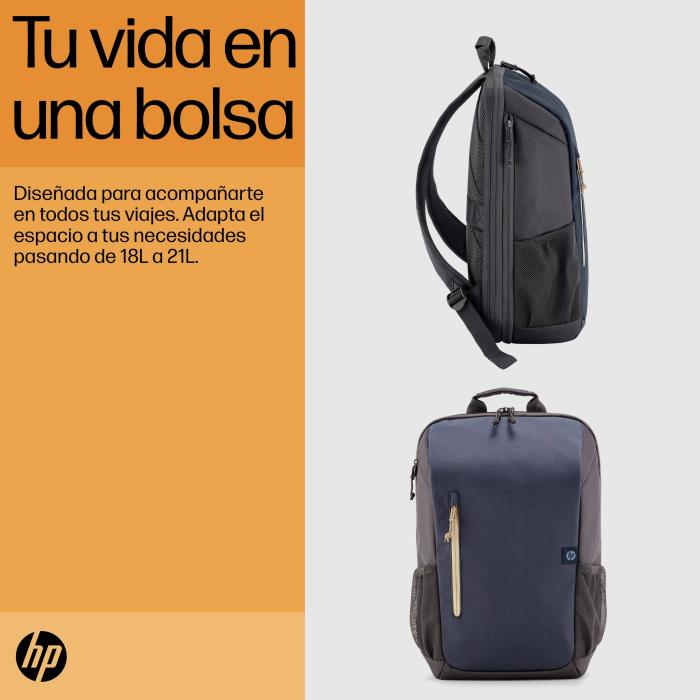 Imagen 12 del producto