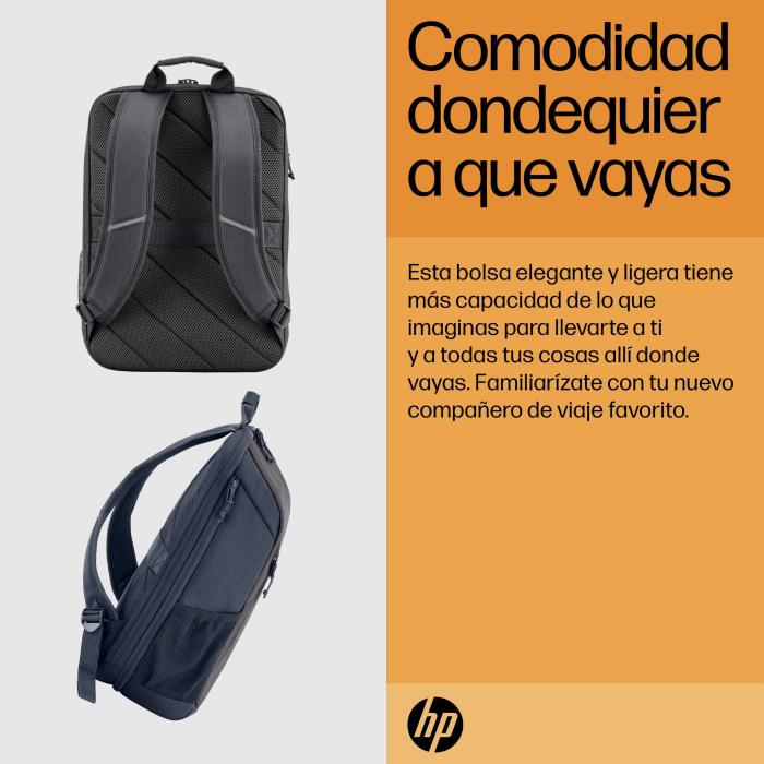 Imagen 8 del producto