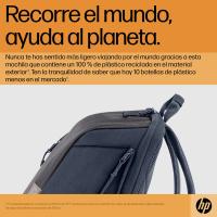 Imagen 13 del producto