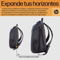 Imagen 9 del producto