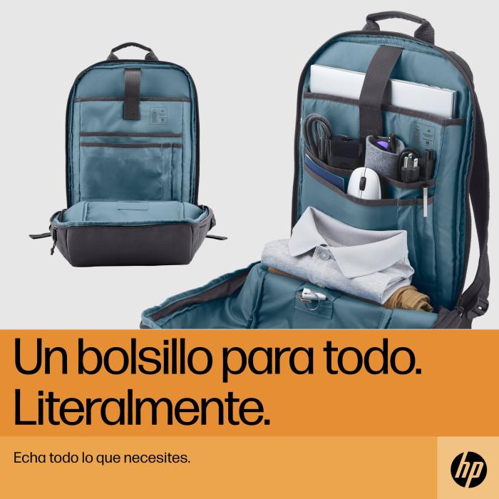 Imagen 8 del producto