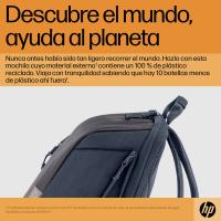Imagen 10 del producto