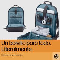 Imagen 8 del producto