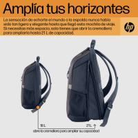 Imagen 13 del producto
