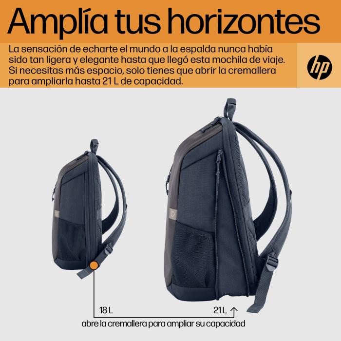 Imagen 13 del producto