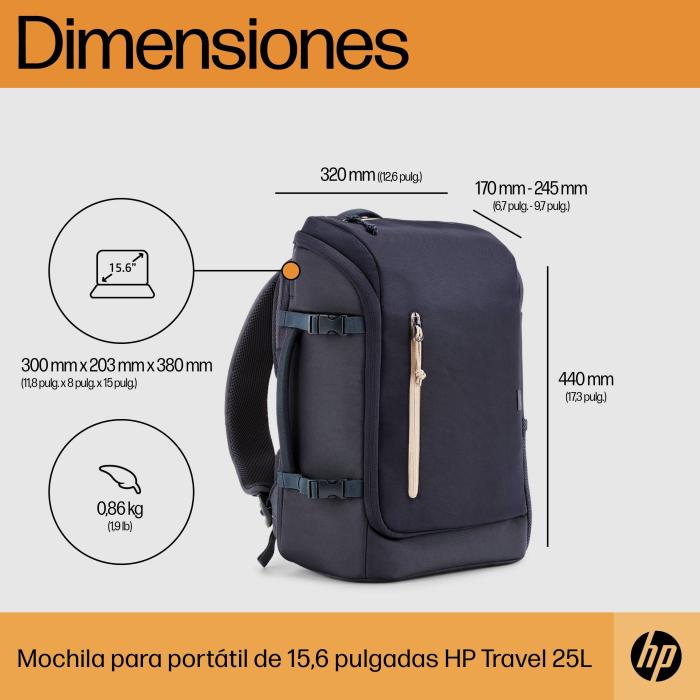 Imagen 14 del producto
