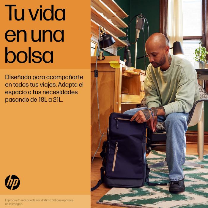 Imagen 15 del producto