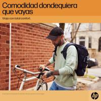 Imagen 11 del producto