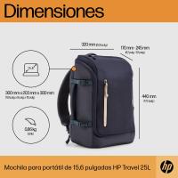 Imagen 14 del producto