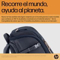 Imagen 13 del producto