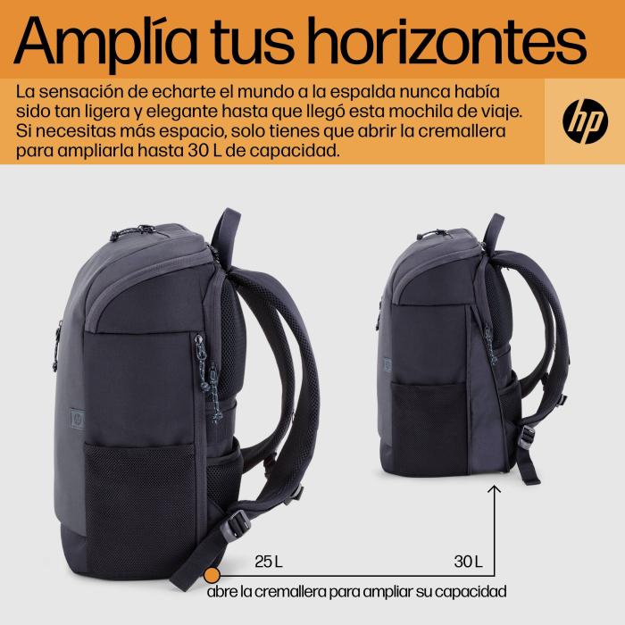 Imagen 7 del producto