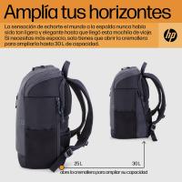 Imagen 7 del producto