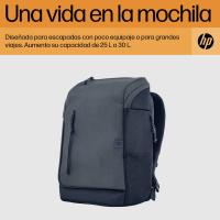 Imagen 12 del producto