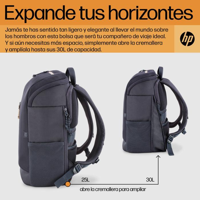 Imagen 9 del producto