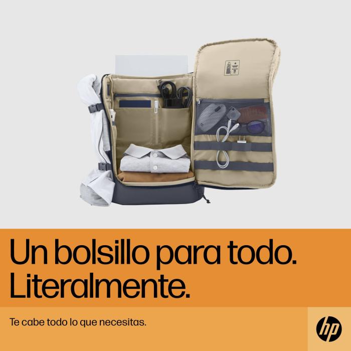Imagen 6 del producto