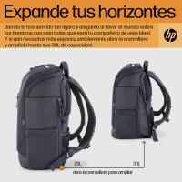 Imagen 9 del producto