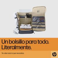 Imagen 6 del producto