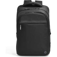 HP Mochila Professional de 17,3 pulgadas