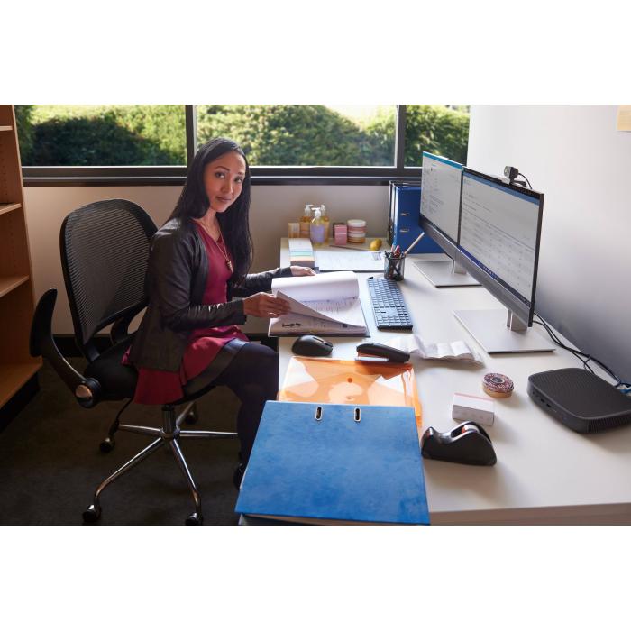 Imagen 8 del producto