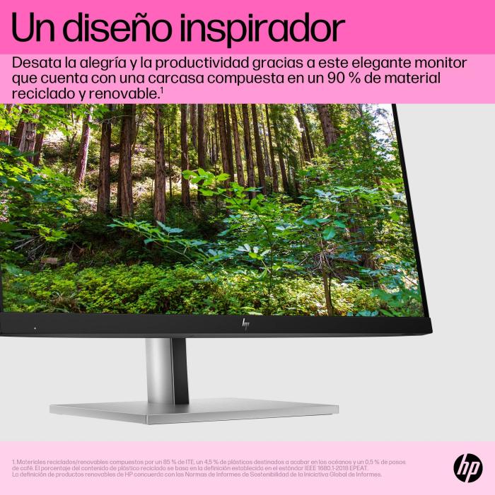Imagen 10 del producto