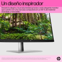 Imagen 10 del producto